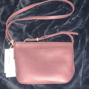 Matt and Nat crossbody